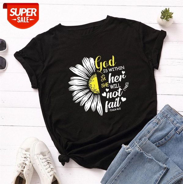 women's loose round neck short-sleeved cotton t-shirt t306 #lh1x, White 
women's loose round neck short-sleeved cotton t-shirt t306 #lh1x, White