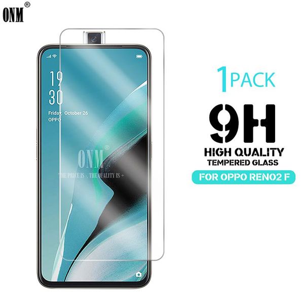 oppo reno2 f tempered glass for reno 2 screen protector 2.5d 9h 6.5" protective film cell phone protectors
oppo reno2 f tempered glass for reno 2 screen protector 2.5d 9h 6.5" protective film cell phone protectors