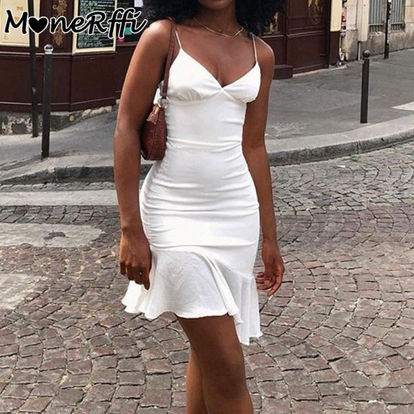 casual dresses monerffi women v neck bodycon white soild color party club package hip mini dress sundress 2021 female clothing streetwe, Black;gray
casual dresses monerffi women v neck bodycon white soild color party club package hip mini dress sundress 2021 female clothing streetwe, Black;gray