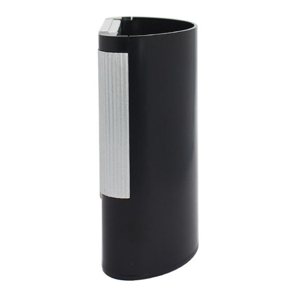 desk & table clocks container pen holder abs temperature timer multifunctional home lcd alarm clock electronic calendar organizer office
desk & table clocks container pen holder abs temperature timer multifunctional home lcd alarm clock electronic calendar organizer office