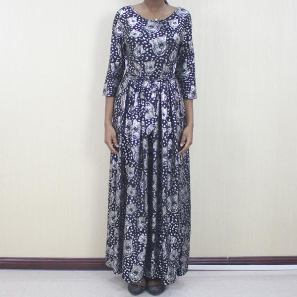 ethnic clothing plus size dresses for women 2021 autumn boho vacation animals printed half sleeve o-neck cotton ladies vestidos loose maxi d, Red
ethnic clothing plus size dresses for women 2021 autumn boho vacation animals printed half sleeve o-neck cotton ladies vestidos loose maxi d, Red