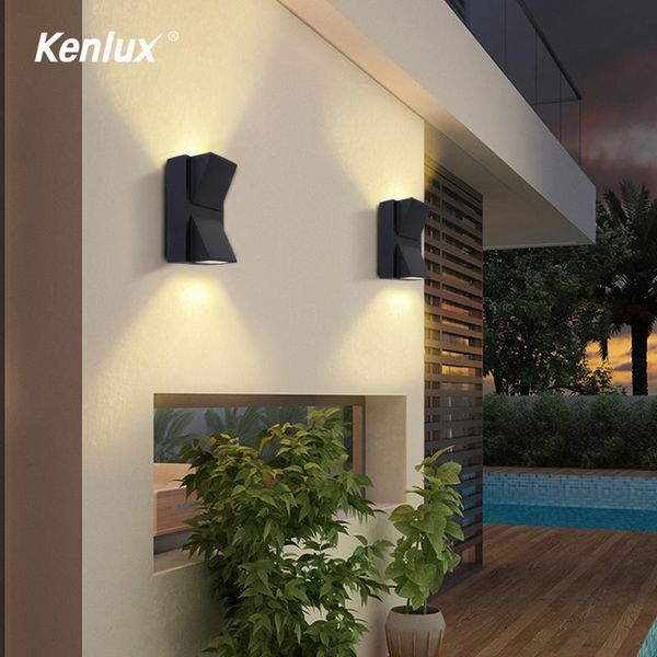wall lamps modern k led lamp ac90-265v high power light home lighting aluminum luminaire for garden decoration
wall lamps modern k led lamp ac90-265v high power light home lighting aluminum luminaire for garden decoration