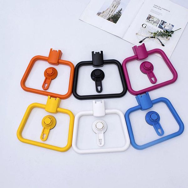 bathroom storage & organization plastic bath towel hook multifunctional non-marking ring strong suction cup household rack el supplies
bathroom storage & organization plastic bath towel hook multifunctional non-marking ring strong suction cup household rack el supplies