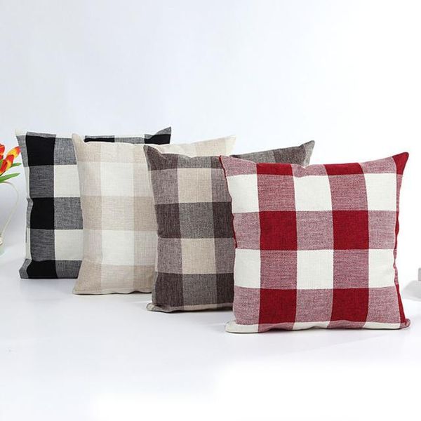 cushion/decorative pillow decorative cushion cover home decor soft polyester for sofa 45*45cm throw pillows case 2021 dropship
cushion/decorative pillow decorative cushion cover home decor soft polyester for sofa 45*45cm throw pillows case 2021 dropship