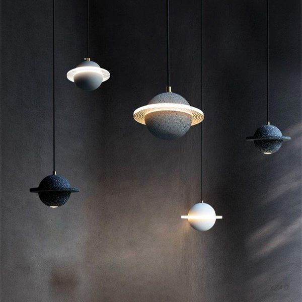 nordic modern stone led pendant lights creative star simple lamps bar restaurant cafe dining room decor hanging
nordic modern stone led pendant lights creative star simple lamps bar restaurant cafe dining room decor hanging