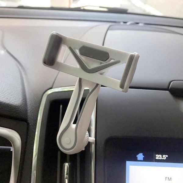 cell phone mounts & holders car windshield mount holder universal navigation air outlet stand long arm mobile bracket
cell phone mounts & holders car windshield mount holder universal navigation air outlet stand long arm mobile bracket