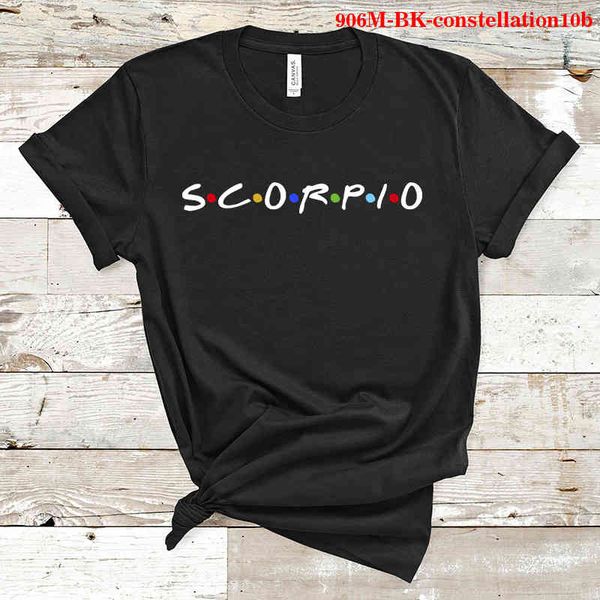 women's hoodies & sweatshirts fashions will see short-sleeve shirt, shirt e4fa, Black
women's hoodies & sweatshirts fashions will see short-sleeve shirt, shirt e4fa, Black