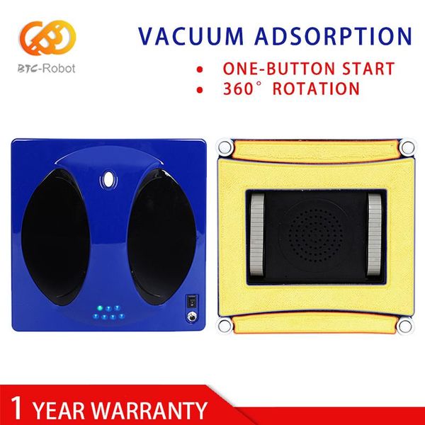 vacuum cleaners ws-960 automatic glass cleaning robot electric robotic window cleaner adsorption
vacuum cleaners ws-960 automatic glass cleaning robot electric robotic window cleaner adsorption