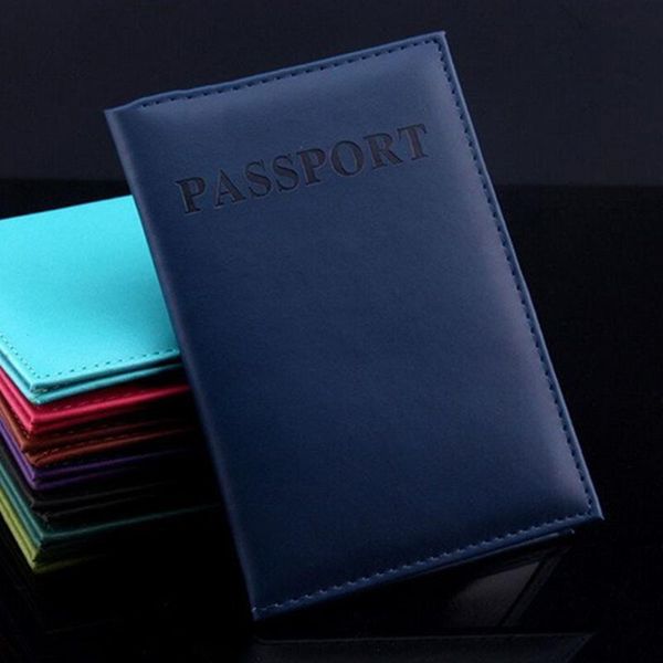 card holders women passport holder couple models women's travel cover case man artificial leather bag, Brown;gray
card holders women passport holder couple models women's travel cover case man artificial leather bag, Brown;gray