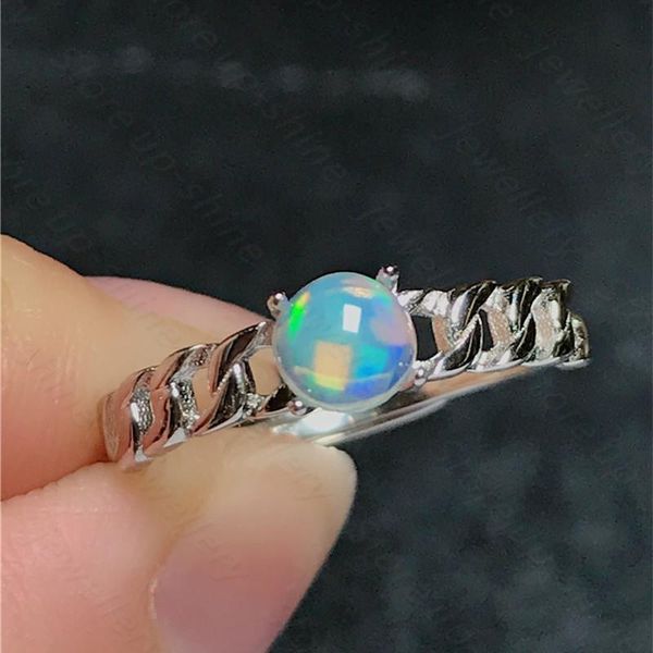 cluster rings luxury atmosphere style natural opal ring 925 silver women's noble and elegant, Golden;silver
cluster rings luxury atmosphere style natural opal ring 925 silver women's noble and elegant, Golden;silver