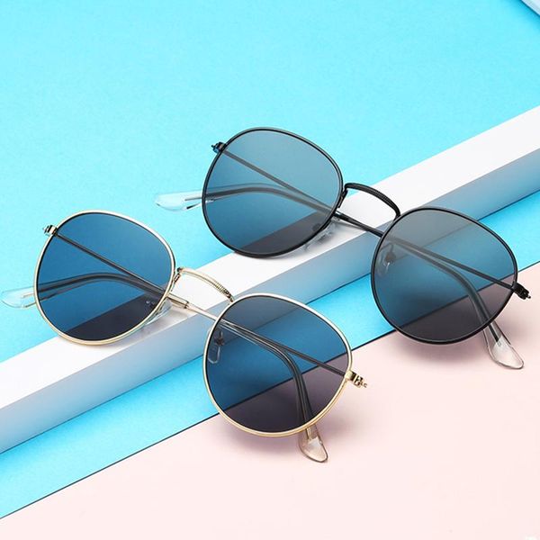 sunglasses 2021 fashion retro men round vintage glasses for men/women luxury small lunette soleil homme, White;black
sunglasses 2021 fashion retro men round vintage glasses for men/women luxury small lunette soleil homme, White;black