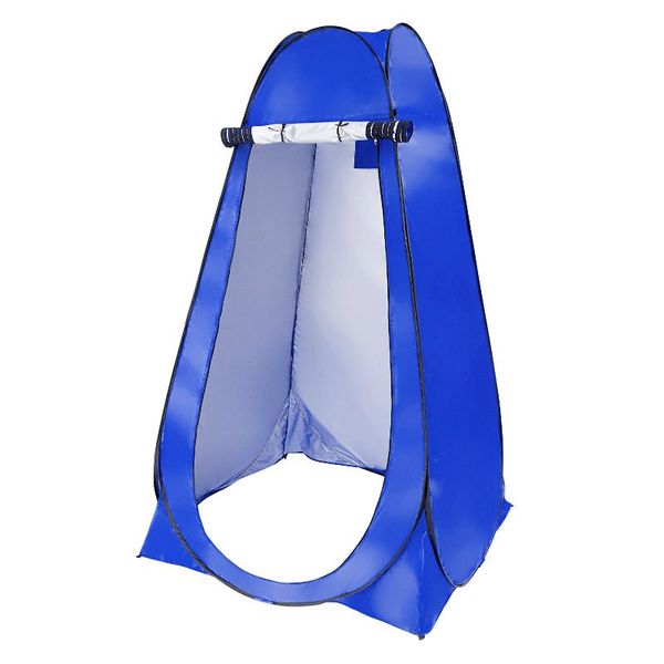 outdoor shower tent up changing room instant folding privacy bathing beach camping equipment tents and shelters
outdoor shower tent up changing room instant folding privacy bathing beach camping equipment tents and shelters