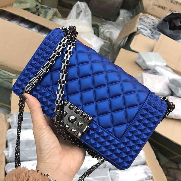 sgarr fashion women pvc messenger s chain ladies handbags crossbody 2021 luxury deisgner female shoulder bag 210302
sgarr fashion women pvc messenger s chain ladies handbags crossbody 2021 luxury deisgner female shoulder bag 210302