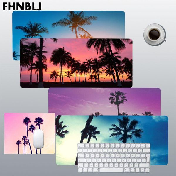mouse pads & wrist rests palm tree boy gift pad gamer play mats mousepad size for csgo game player deskpc computer laptop
mouse pads & wrist rests palm tree boy gift pad gamer play mats mousepad size for csgo game player deskpc computer laptop