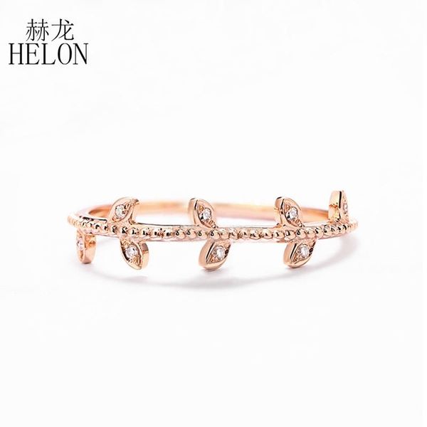 cluster rings helon si/h round diamond ring solid 10k rose gold pave natural diamonds engagement wedding trendy fine jewely unirque gift, Golden;silver
cluster rings helon si/h round diamond ring solid 10k rose gold pave natural diamonds engagement wedding trendy fine jewely unirque gift, Golden;silver