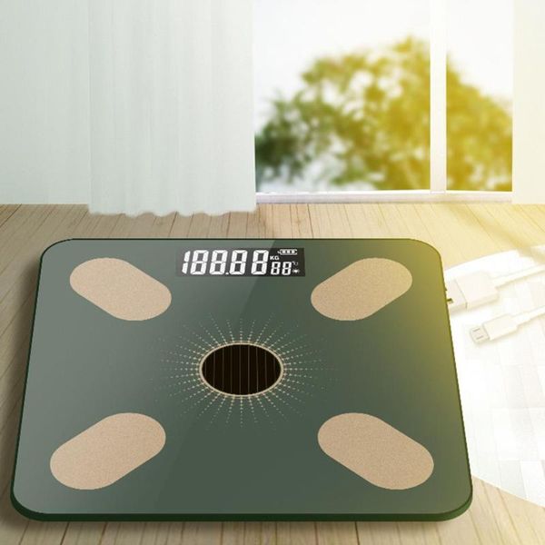 bathroom & kitchen scales usb smart bluetooth app digital weight health monitor body fat scale weighing led display
bathroom & kitchen scales usb smart bluetooth app digital weight health monitor body fat scale weighing led display