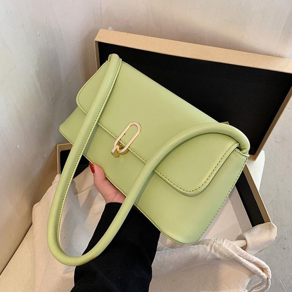 cross body original brand bag female 2021 fashion high-end shoulder -selling square underarm
cross body original brand bag female 2021 fashion high-end shoulder -selling square underarm