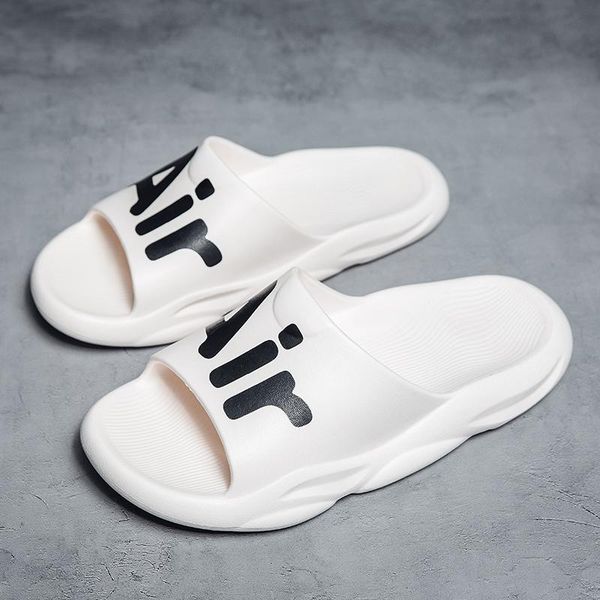 summer beach hole slippers women men casual outdoor comfort flat bottom sandals slipper shoes couple plus size 35-45, Black
summer beach hole slippers women men casual outdoor comfort flat bottom sandals slipper shoes couple plus size 35-45, Black