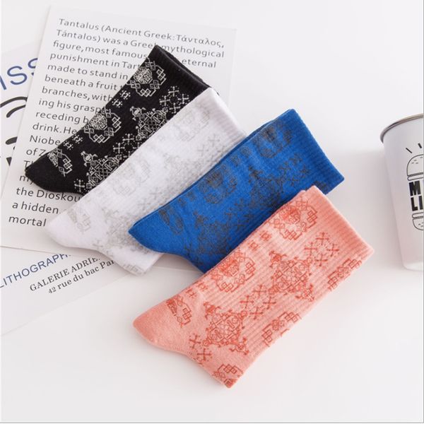 84 combed cotton stockings socks children spring and summer mesh breathable simple business men's thin candy color air conditioning who, Black
84 combed cotton stockings socks children spring and summer mesh breathable simple business men's thin candy color air conditioning who, Black