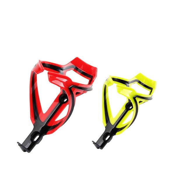 car & truck racks mountain bike road bottle cage integrated two-color water cup holder men women riding equipment bicycle accessories
car & truck racks mountain bike road bottle cage integrated two-color water cup holder men women riding equipment bicycle accessories