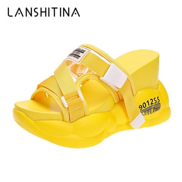 slippers women summer outside flip flops 2021 chunky platform sandals open toe breathable thick sole white beach shoes woman, Black
slippers women summer outside flip flops 2021 chunky platform sandals open toe breathable thick sole white beach shoes woman, Black