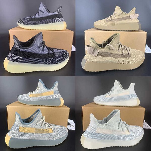 with box reflective v2 running shoes ash blue stone fade carbon cinder earth zyon israfil cloud white tail light men women sneakers trainers
with box reflective v2 running shoes ash blue stone fade carbon cinder earth zyon israfil cloud white tail light men women sneakers trainers