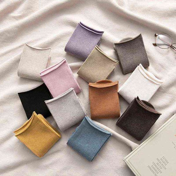 long socks women color women fashion socks cotton wild deodorant comfort brief new elastic breathable motion socks women casual y1119, Black;white
long socks women color women fashion socks cotton wild deodorant comfort brief new elastic breathable motion socks women casual y1119, Black;white