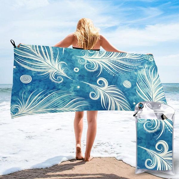 wearable bath towel white feathers blue soft and absorbent unique for el home bathroom gifts women bathrob
wearable bath towel white feathers blue soft and absorbent unique for el home bathroom gifts women bathrob