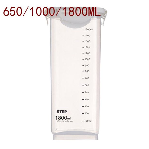 kitchen transparent moisture-proof fresh-keeping sealed storage tank 2021 coffee pot home grade grain box bottles & jars
kitchen transparent moisture-proof fresh-keeping sealed storage tank 2021 coffee pot home grade grain box bottles & jars