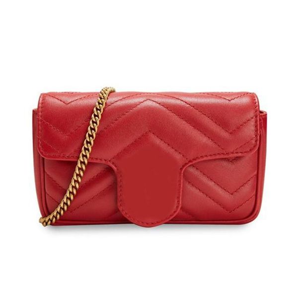2022 fashion wedding dinner shoulder bag for women luxury designer chain messenger handbag wallet genuine authentic leather crossbody ladies
2022 fashion wedding dinner shoulder bag for women luxury designer chain messenger handbag wallet genuine authentic leather crossbody ladies