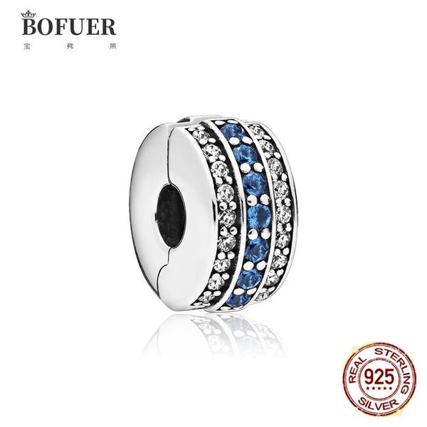 other authentic 925 sterling silver blue beads charms fiure clip fit original bracelet & bangle for women making jewelry 250b
other authentic 925 sterling silver blue beads charms fiure clip fit original bracelet & bangle for women making jewelry 250b
