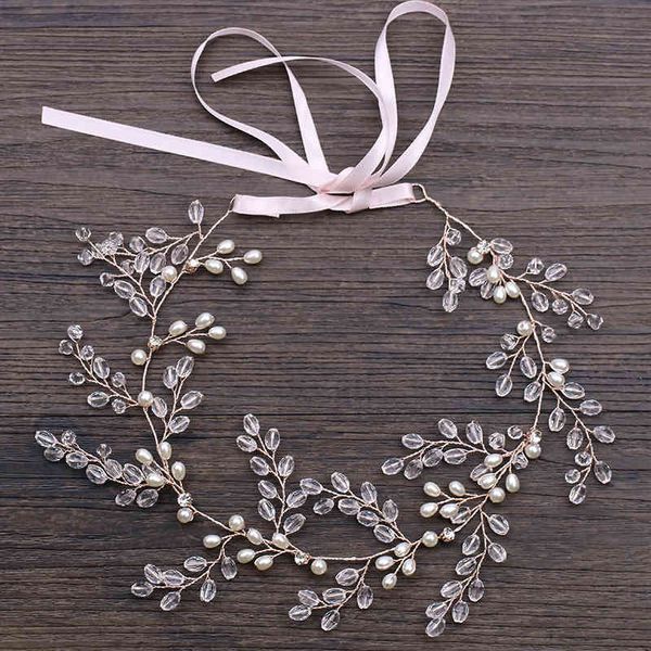 wedding hair jewelry accessories tuan ming headdress selling rose gold crystal band dress bride, Slivery;golden
wedding hair jewelry accessories tuan ming headdress selling rose gold crystal band dress bride, Slivery;golden