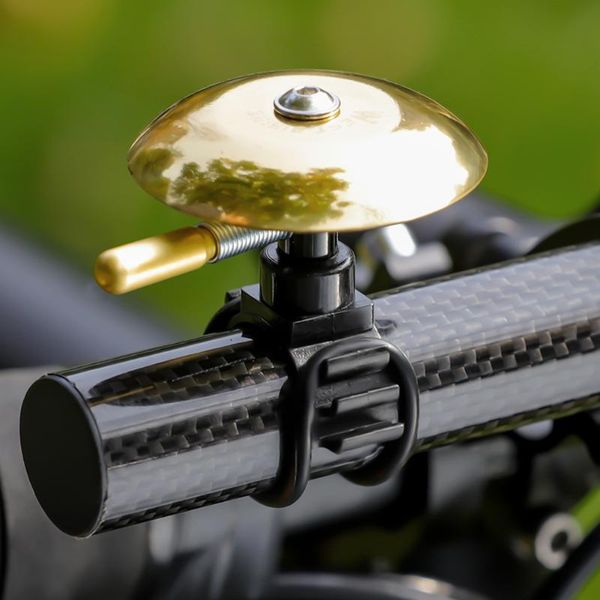 bike horns retro bicycle bell clear loud sound folding handlebar ring horn safety warning alarm riding accessoriesÂ
bike horns retro bicycle bell clear loud sound folding handlebar ring horn safety warning alarm riding accessoriesÂ