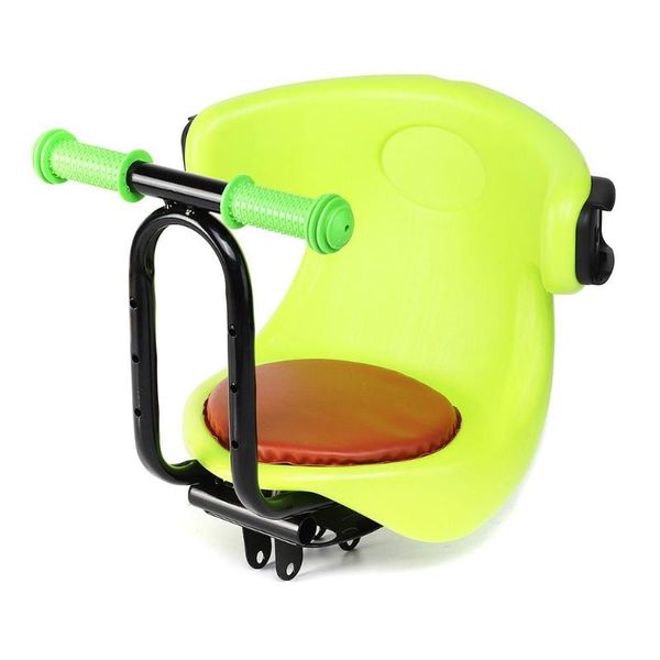 bike saddles kids bicycle seat front mount baby carrier with pedal cushion handrail and back rest for children accessories
bike saddles kids bicycle seat front mount baby carrier with pedal cushion handrail and back rest for children accessories