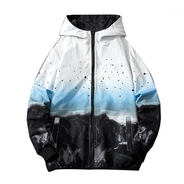 women's jackets casual summer autumn sunscreen 2 print jacket hoodied color thin couple coat jl-db272, Black;brown
women's jackets casual summer autumn sunscreen 2 print jacket hoodied color thin couple coat jl-db272, Black;brown