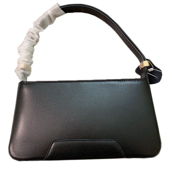 hobo underarm shoulder bags handbags purse women's genuine leather tote luxury designer credit card lipstick key fashion bag
hobo underarm shoulder bags handbags purse women's genuine leather tote luxury designer credit card lipstick key fashion bag