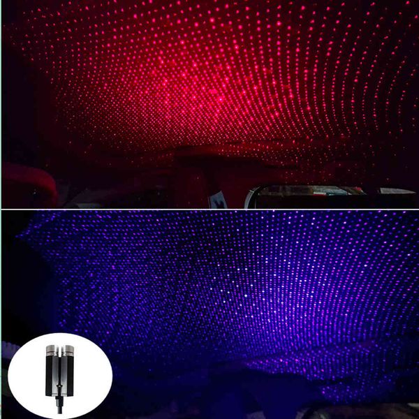 car starry sky roof atmosphere starry sky decoration star ceiling projection lamp laser usb roof interior car ambient light
car starry sky roof atmosphere starry sky decoration star ceiling projection lamp laser usb roof interior car ambient light