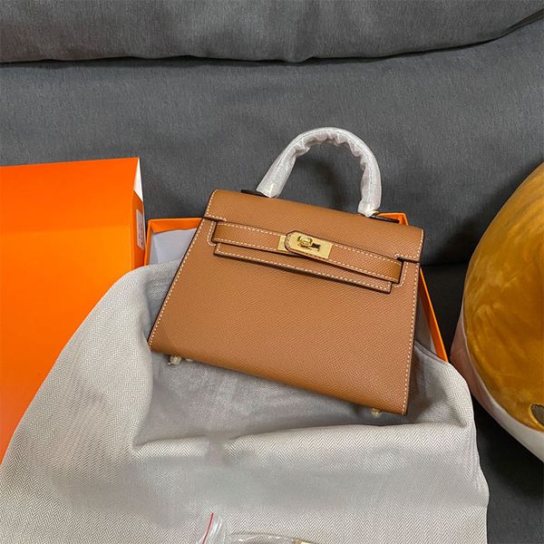 evening bag women's multifunctional diagonal shoulder bag multicolor square lovely exquisite large capacity
evening bag women's multifunctional diagonal shoulder bag multicolor square lovely exquisite large capacity
