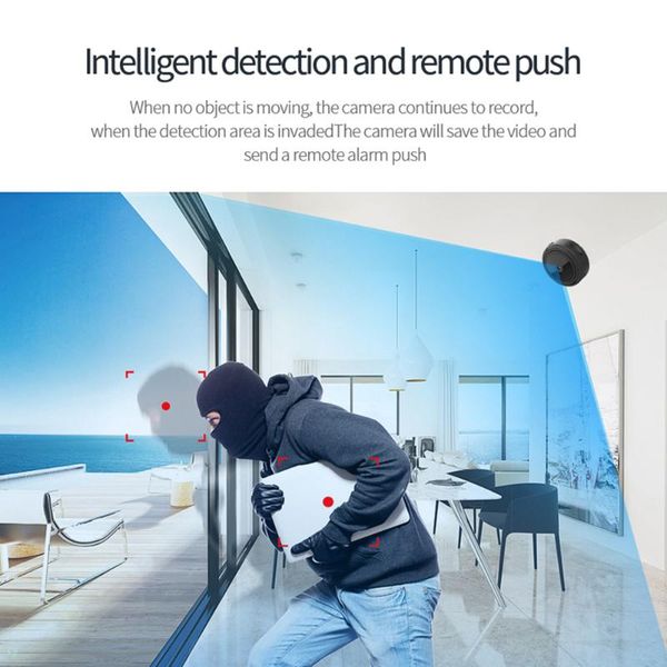 mini cameras micro smart camera image transmission remote control night vision usb interface h. 264 video 1080p hd wifi stand up
mini cameras micro smart camera image transmission remote control night vision usb interface h. 264 video 1080p hd wifi stand up