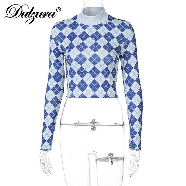 ribbed knitted women plaid diamond long sleeve sweater pullover high neck crop streetwear 2021 autumn winter, Black;white
ribbed knitted women plaid diamond long sleeve sweater pullover high neck crop streetwear 2021 autumn winter, Black;white