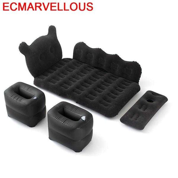 other interior accessories seat camp colchoneta inflable inflatable automobiles accesorios automovil araba aksesuar travel bed for sedan car
other interior accessories seat camp colchoneta inflable inflatable automobiles accesorios automovil araba aksesuar travel bed for sedan car