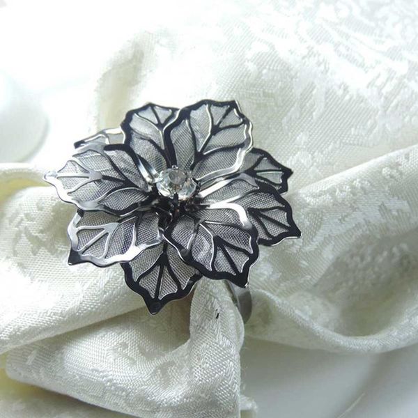 napkin rings home tissue holder restaurant dinner floral out flowers shape dining room multifunction ring party for weddings
napkin rings home tissue holder restaurant dinner floral out flowers shape dining room multifunction ring party for weddings