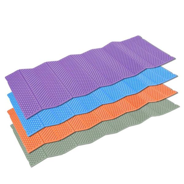 180*65cm camping mat foam mattress folding tent sleeping pad moisture-proof outdoor picnic bbq pads
180*65cm camping mat foam mattress folding tent sleeping pad moisture-proof outdoor picnic bbq pads