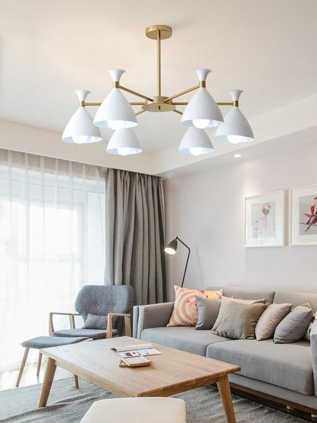 pendant lamps nordic crystal chandeliers ceiling hanging lamp kitchen lamparas de techo ventilador avizeler
pendant lamps nordic crystal chandeliers ceiling hanging lamp kitchen lamparas de techo ventilador avizeler