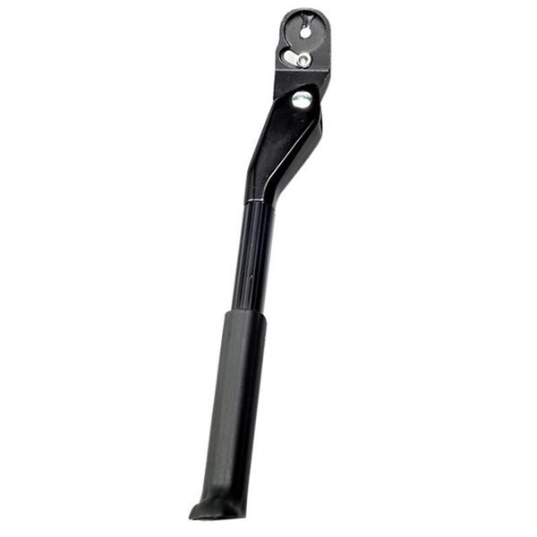 bike pedals road quick release foot support adjustable aluminum alloy bicycle parking frame mtb side
bike pedals road quick release foot support adjustable aluminum alloy bicycle parking frame mtb side