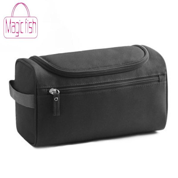 magic fish women makeup bag men large waterproof nylon travel cosmetic organizer case necessaries make up wash toiletry bags & cases
magic fish women makeup bag men large waterproof nylon travel cosmetic organizer case necessaries make up wash toiletry bags & cases