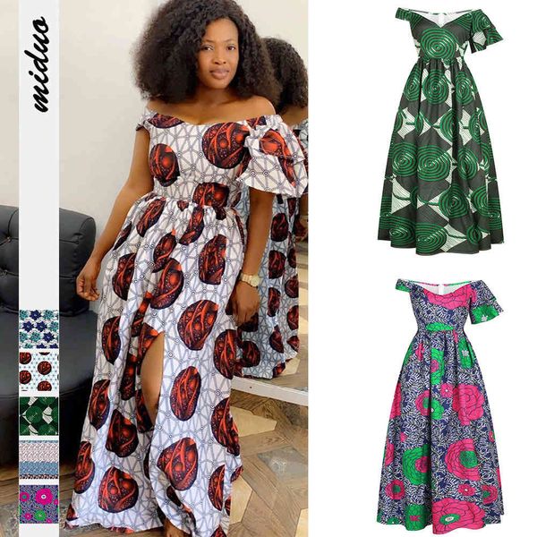 dresses amorous feelings digital printing female one line collar asymmetric sleeve split dress new product, Black;gray
dresses amorous feelings digital printing female one line collar asymmetric sleeve split dress new product, Black;gray