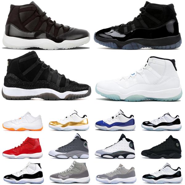 basketball shoes men women 11s closing ceremony barons 13s obsidian reverse bred hyper royal mens womens sneakers
basketball shoes men women 11s closing ceremony barons 13s obsidian reverse bred hyper royal mens womens sneakers