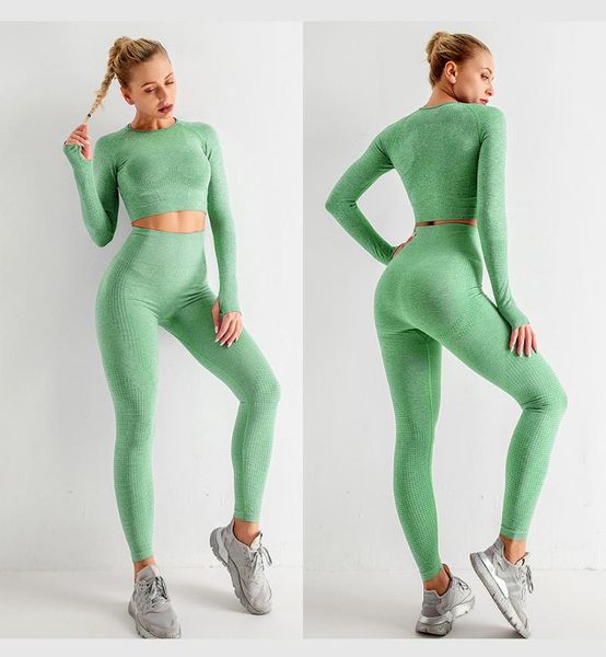 wholesale seamless women sportswear crop leggins yoga fitness gym streetwear clothes set 50pcs sports suit drop outfit
wholesale seamless women sportswear crop leggins yoga fitness gym streetwear clothes set 50pcs sports suit drop outfit