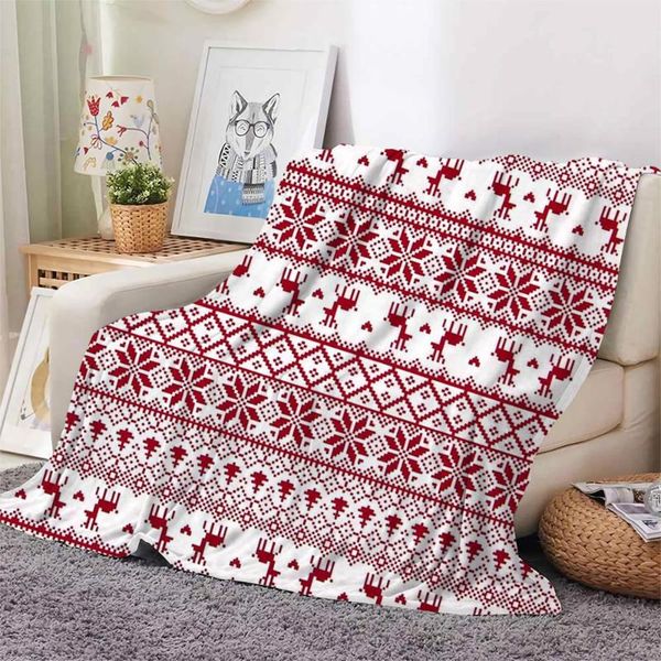 blankets merry christmas elk 3d printing flannel blanket travel hiking picnic sherpa quilt
blankets merry christmas elk 3d printing flannel blanket travel hiking picnic sherpa quilt
